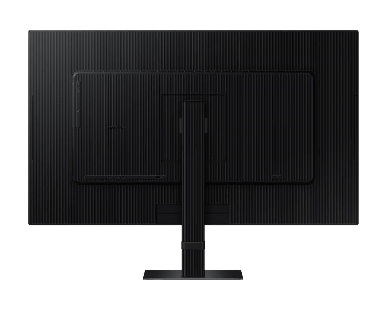 Samsung 27" LS27D700EAUXEN IPS LED