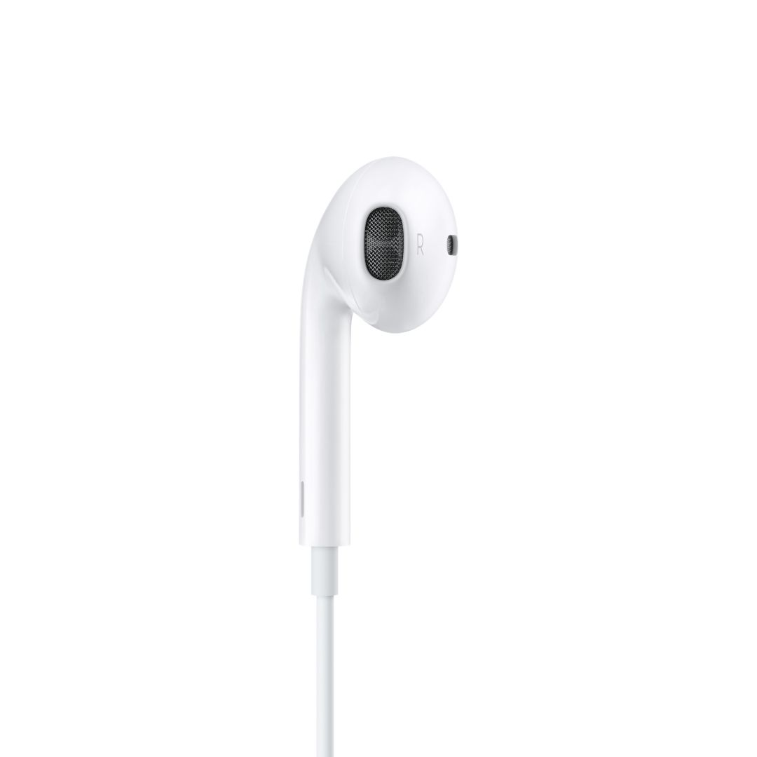 Apple EarPods Headset White