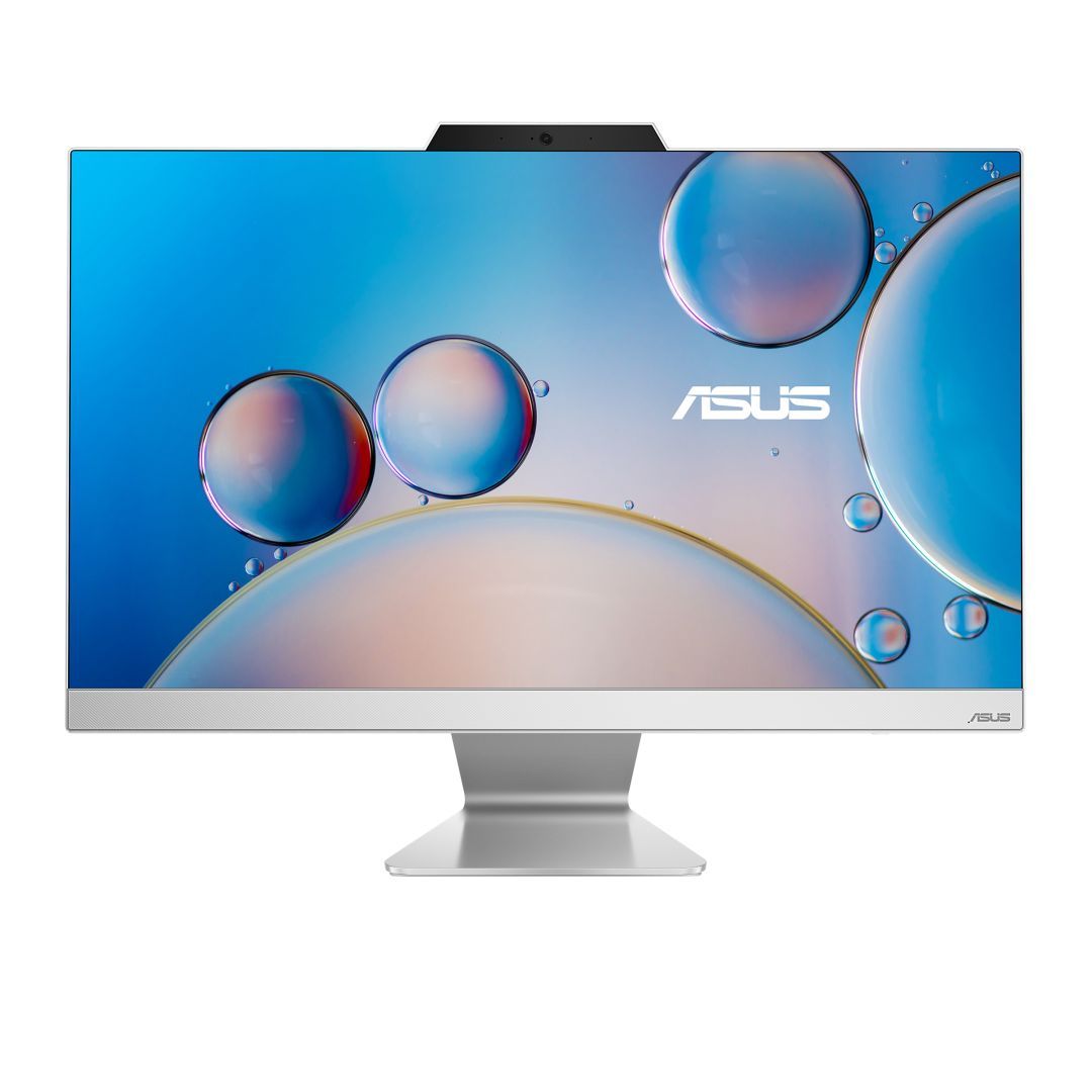 Asus A3402WVAK-WPC0770 AiO White