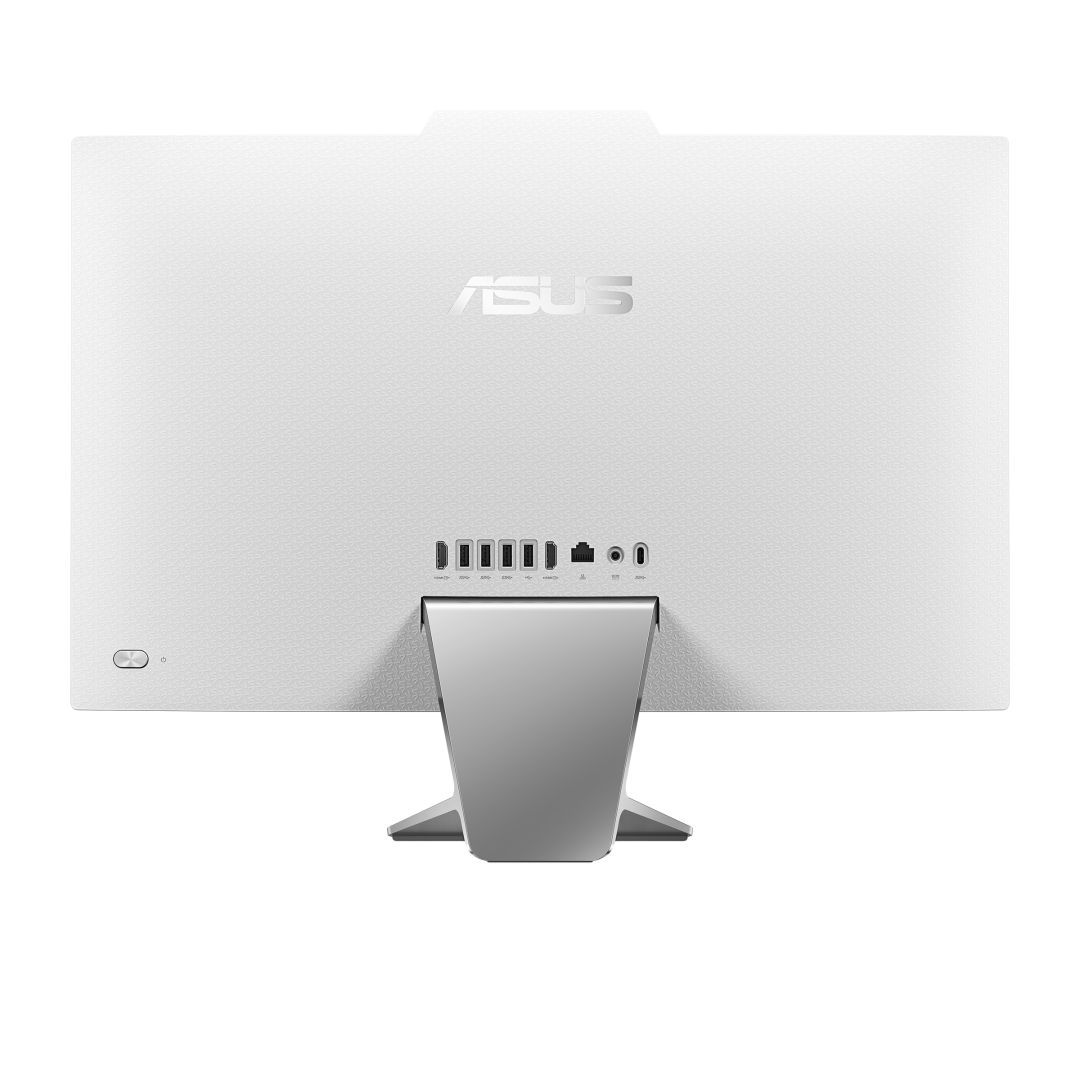 Asus A3402WVAK-WPC0770 AiO White