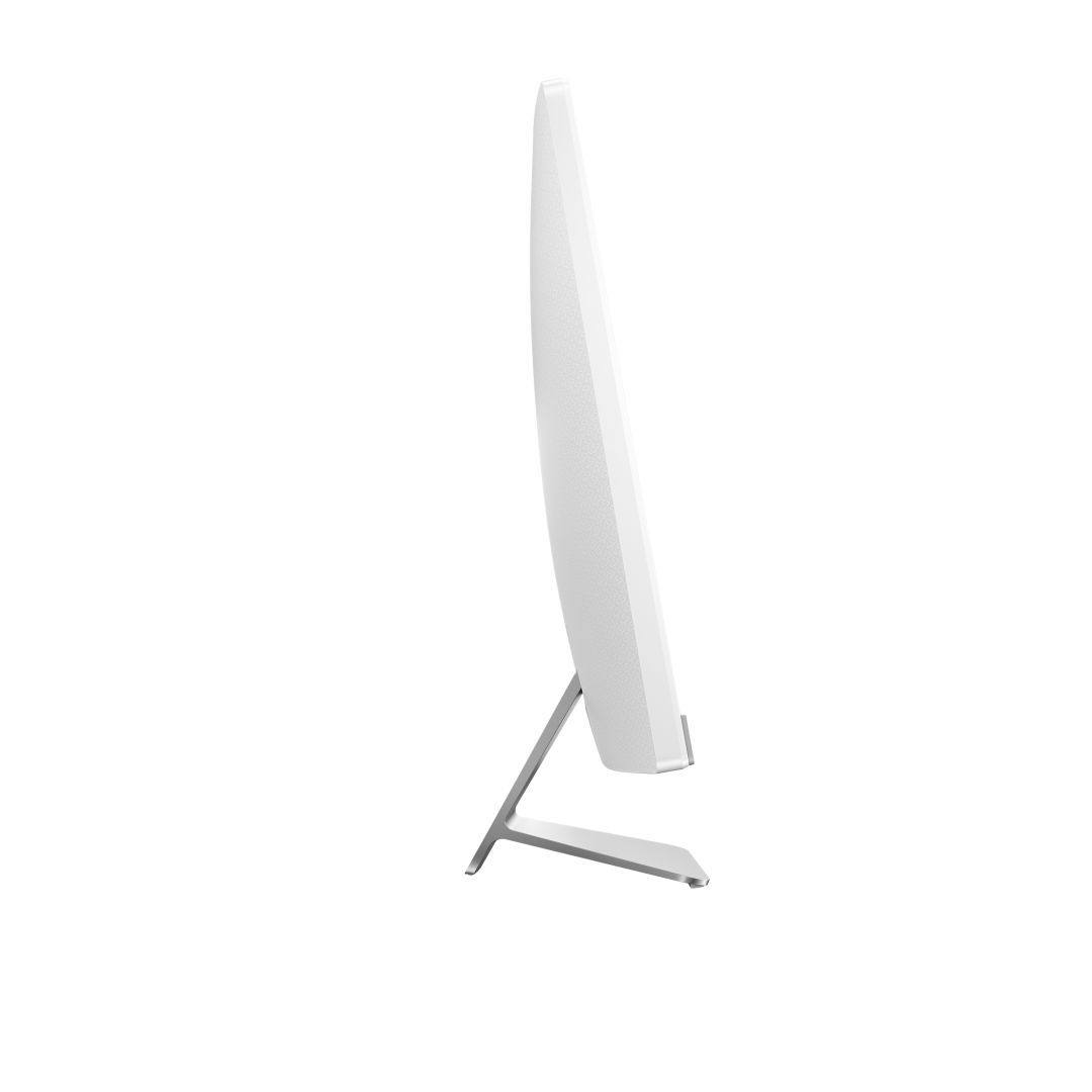 Asus A3402WVAK-WPC0770 AiO White