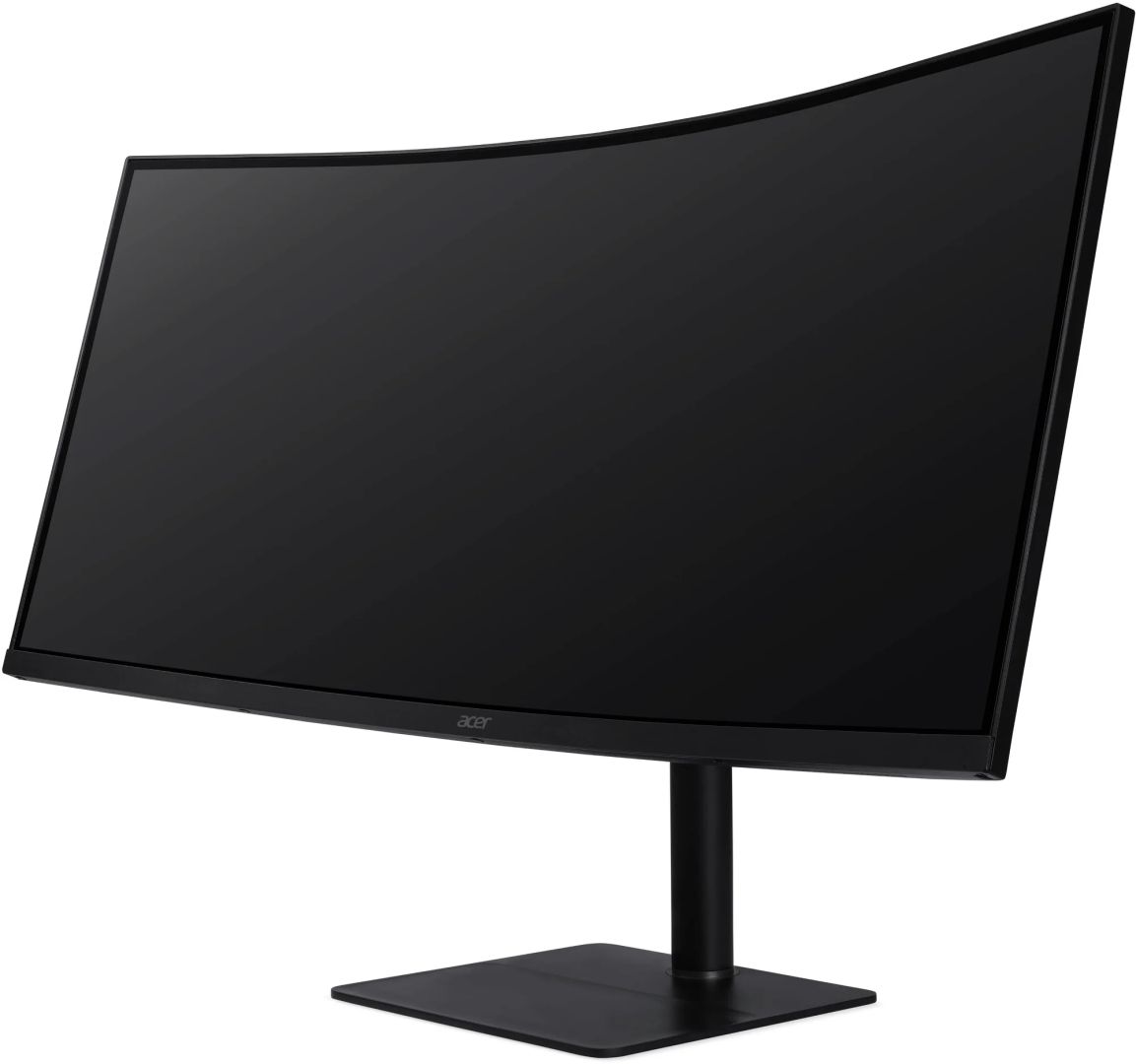 Acer 34" CZ342CURVbmiphuzx LED Curved