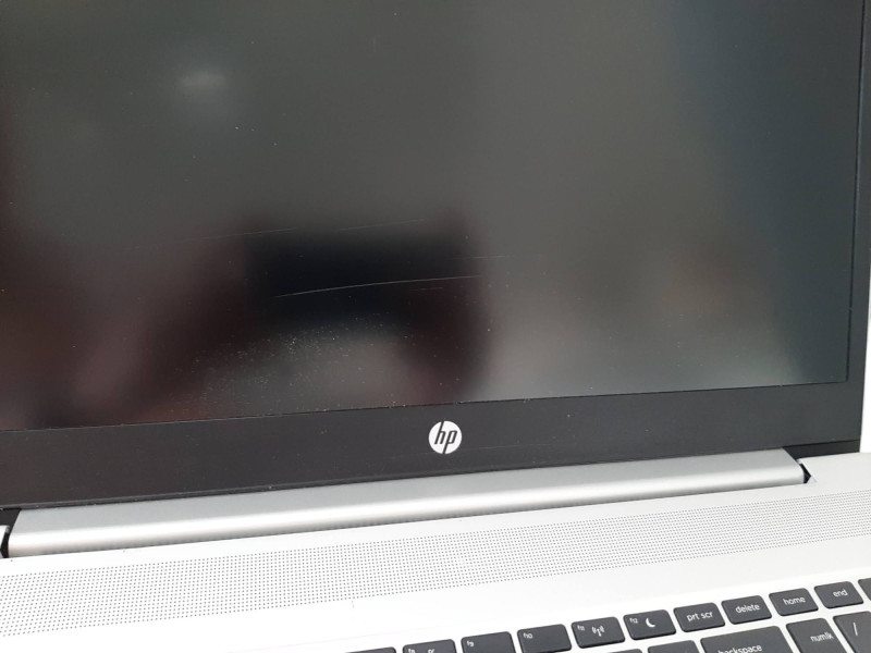 HP Probook 450 G7 - US