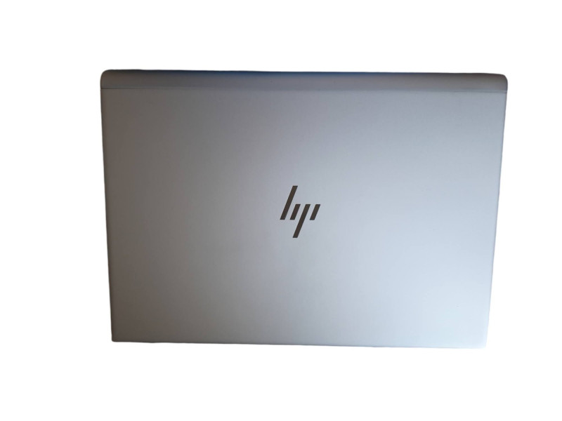 HP Elitebook 840 G5 Touch - US