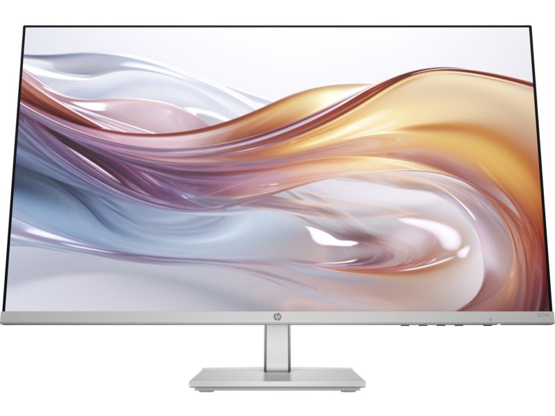 HP 27" 527sh IPS LED