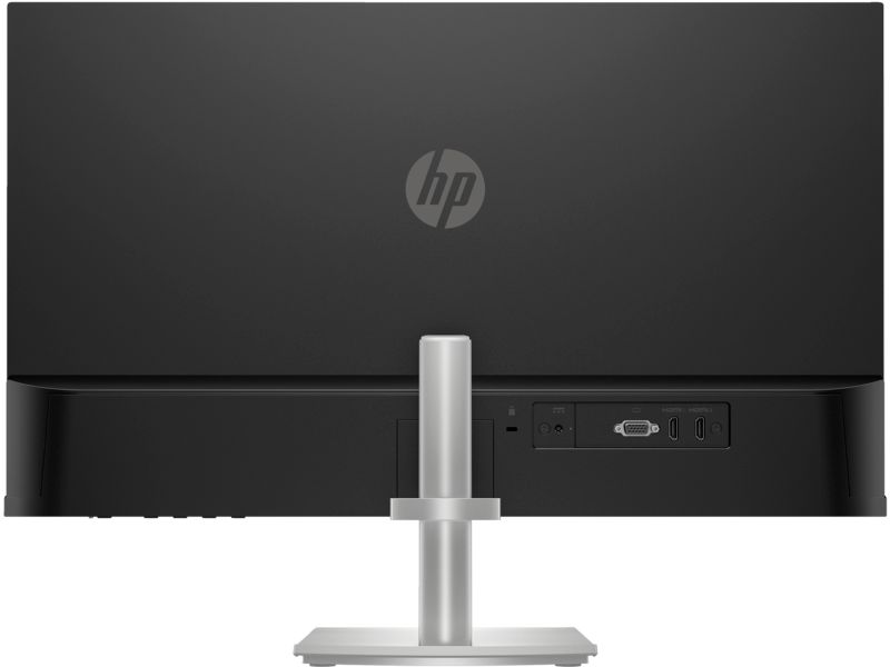 HP 27" 527sh IPS LED