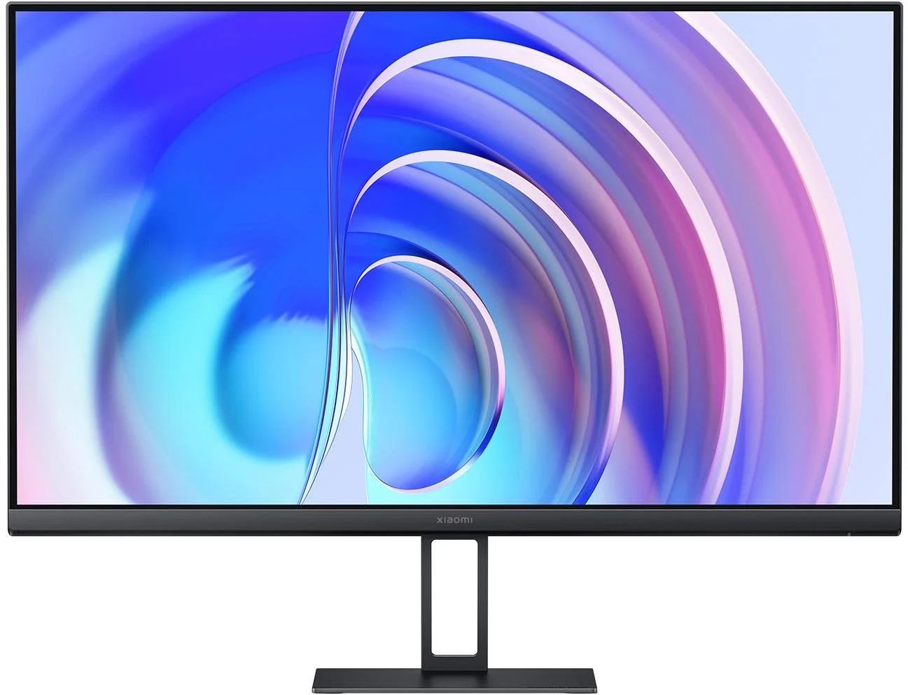 Xiaomi 24" A24i IPS LED