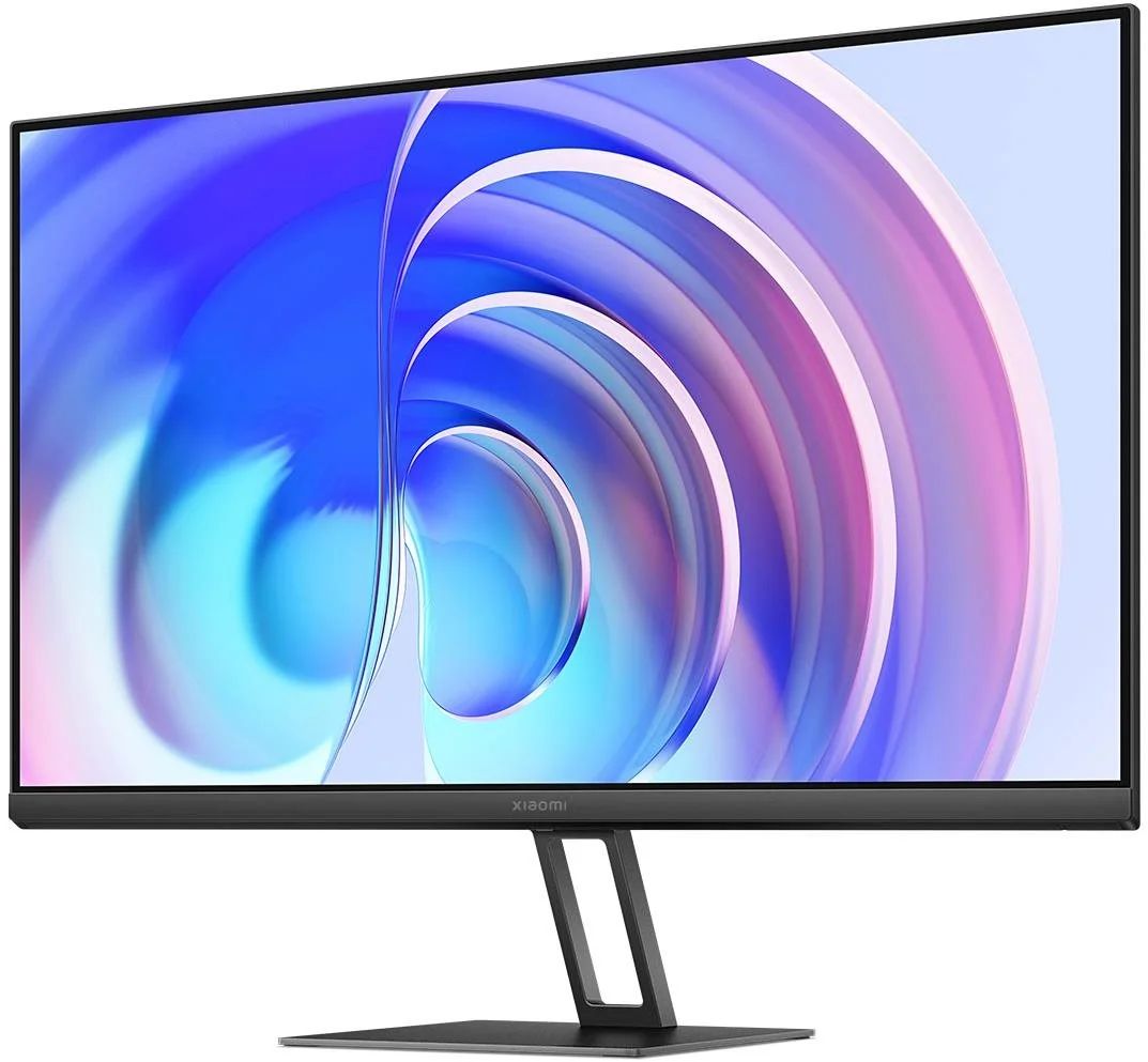 Xiaomi 24" A24i IPS LED