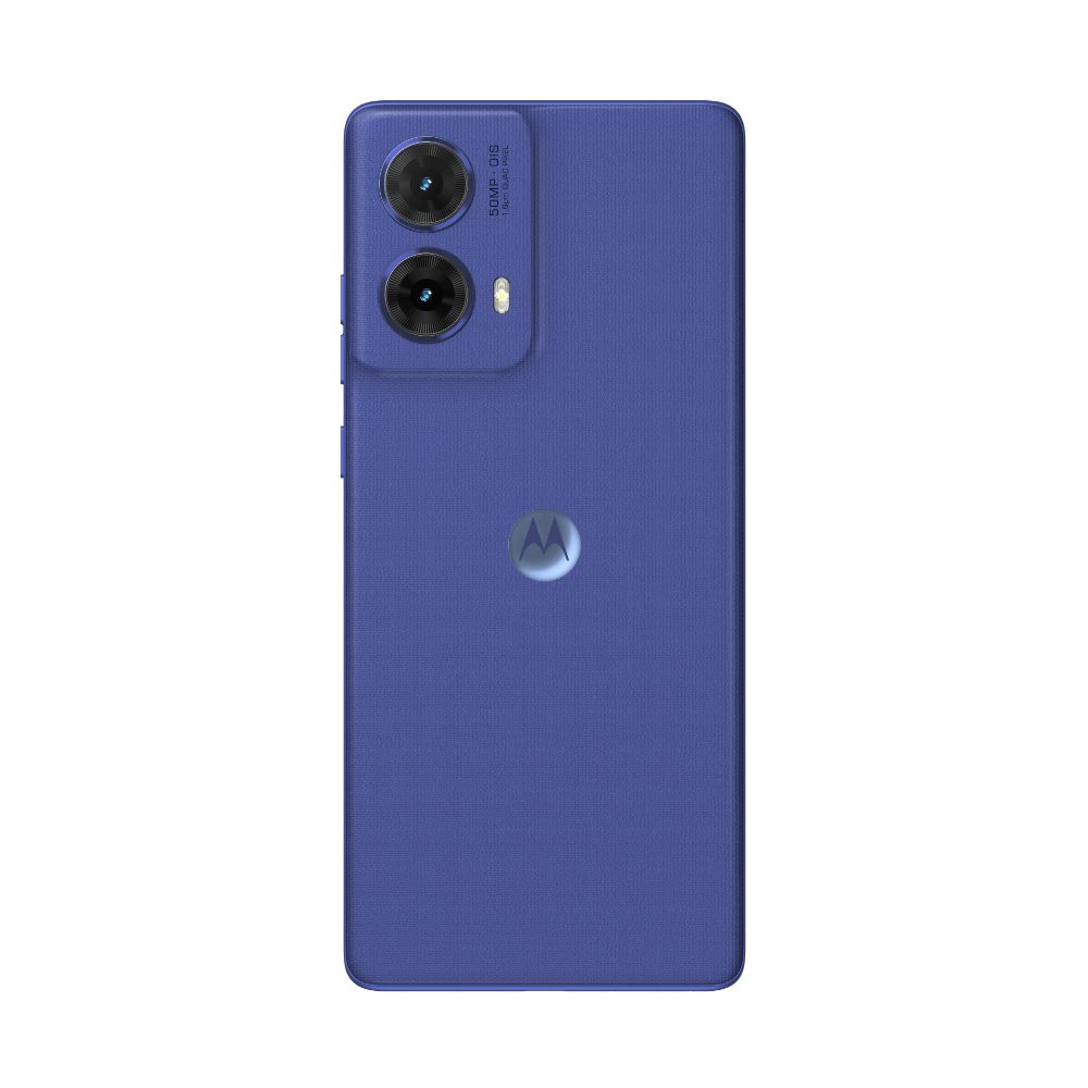 Motorola Moto G85 5G 256GB DualSIM Cobalt Blue