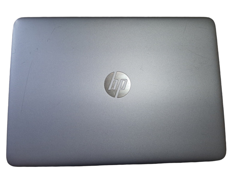 HP EliteBook 840 G3 Touch - US