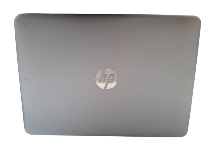 HP Probook 430 G4 - US