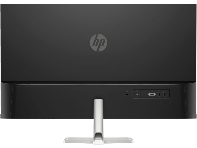 HP 31,5" 532sf LED