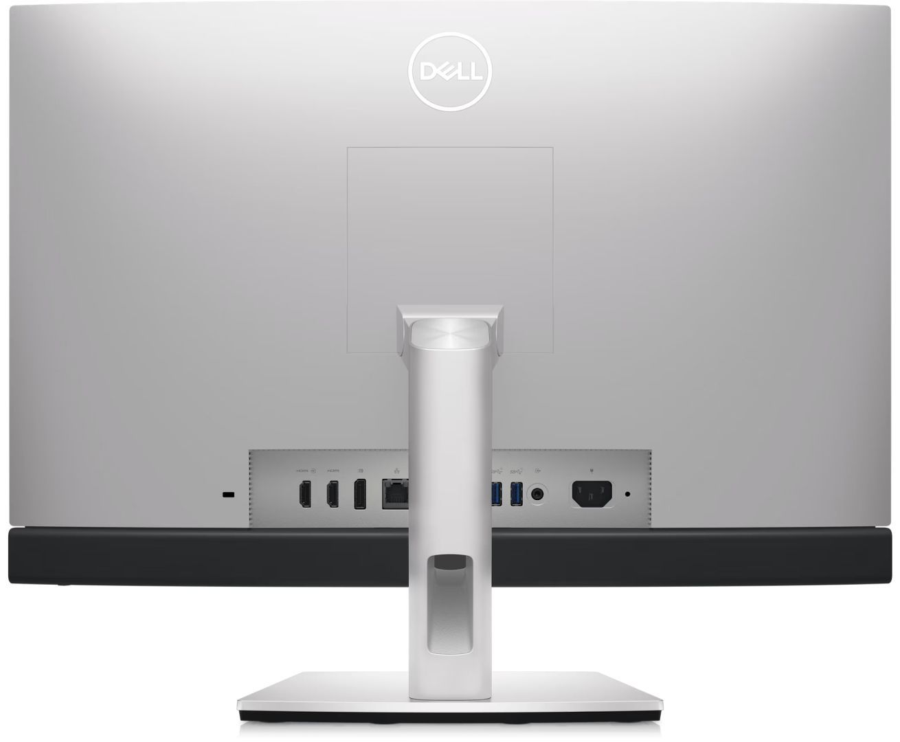 Dell Optiplex 7420 AiO Black