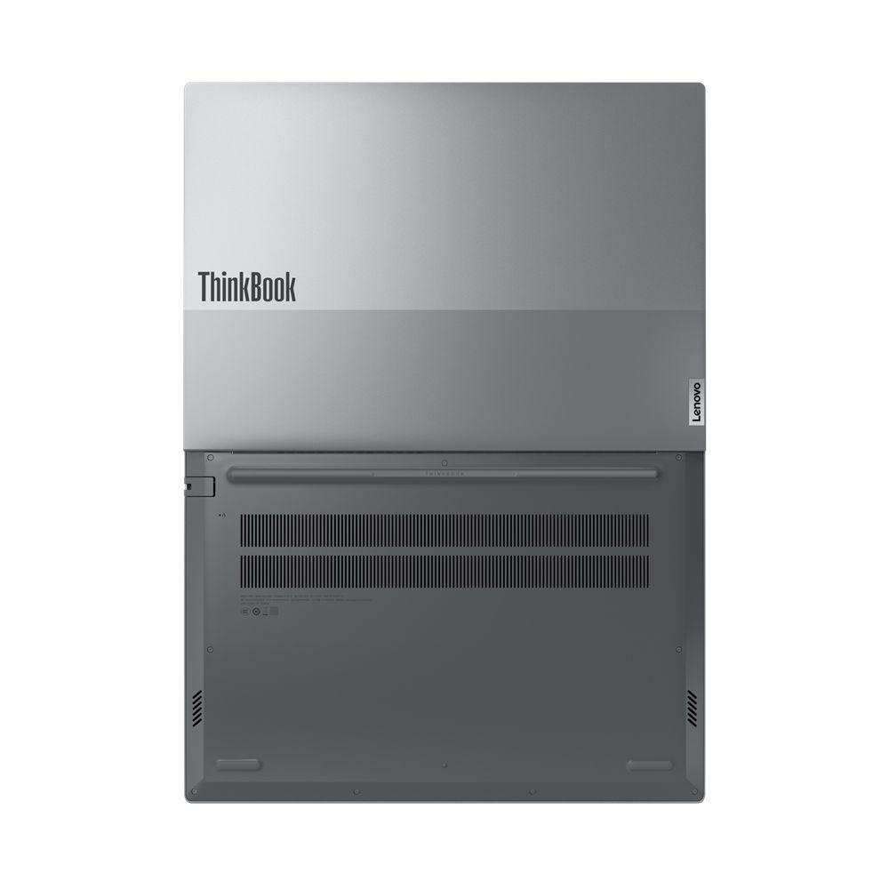 Lenovo ThinkBook 16 G6 Arctic Grey