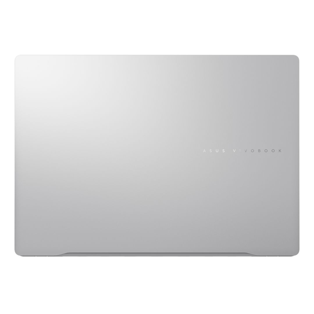 Asus M5406NA-PP065W Cool Silver