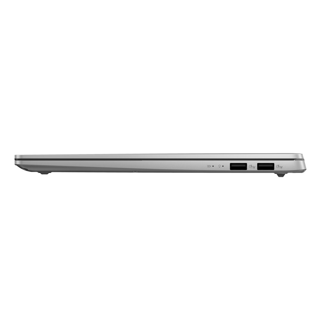 Asus M5406NA-PP065W Cool Silver