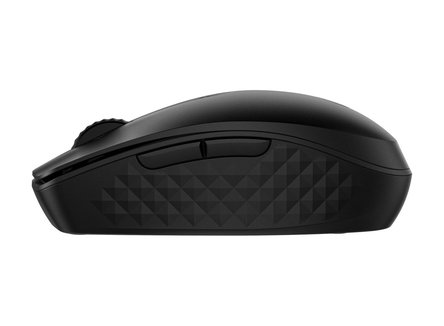 HP 420 Programmierbare Bluetooth Mouse Black