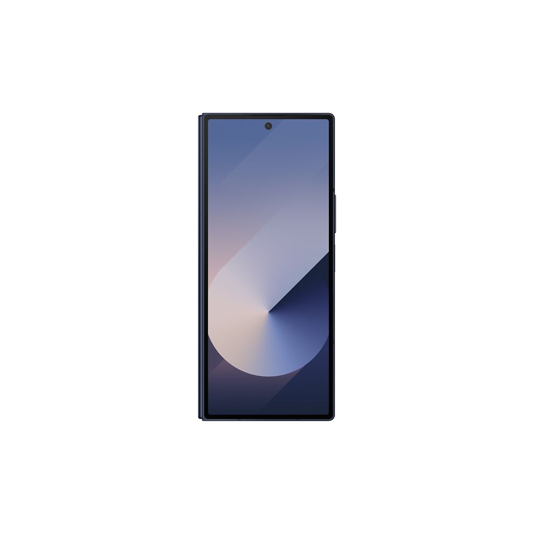 Samsung F956B Galaxy Z Fold6 256GB Navy