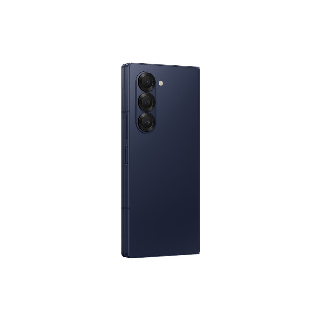 Samsung F956B Galaxy Z Fold6 512GB Navy