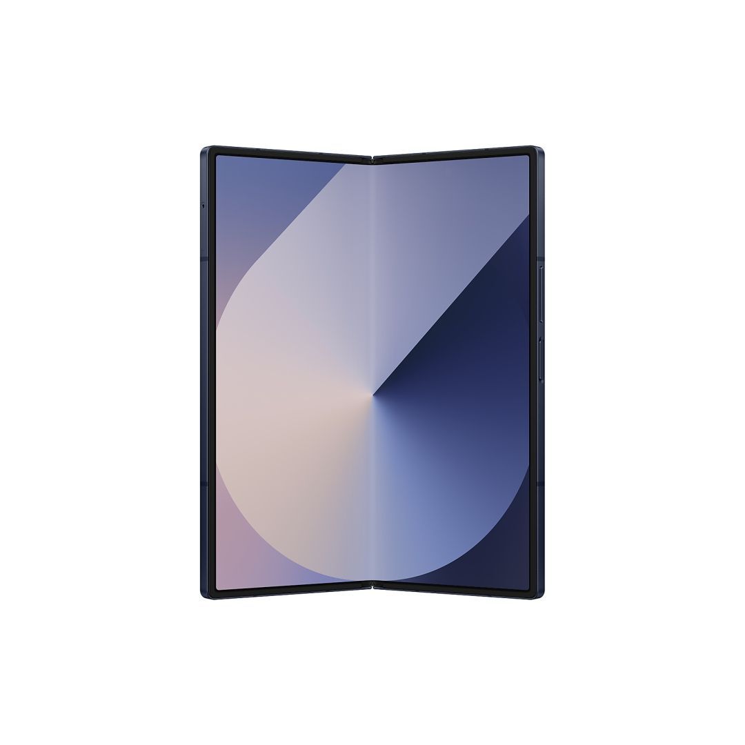 Samsung F956B Galaxy Z Fold6 512GB Navy