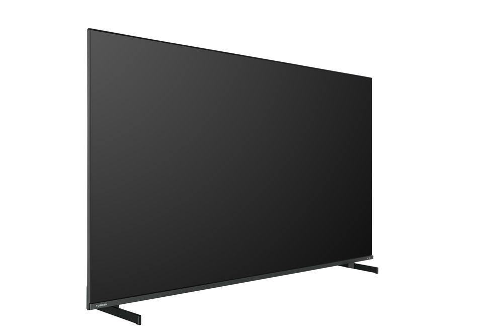 Toshiba 65" 65QG5E63DG QLED Smart