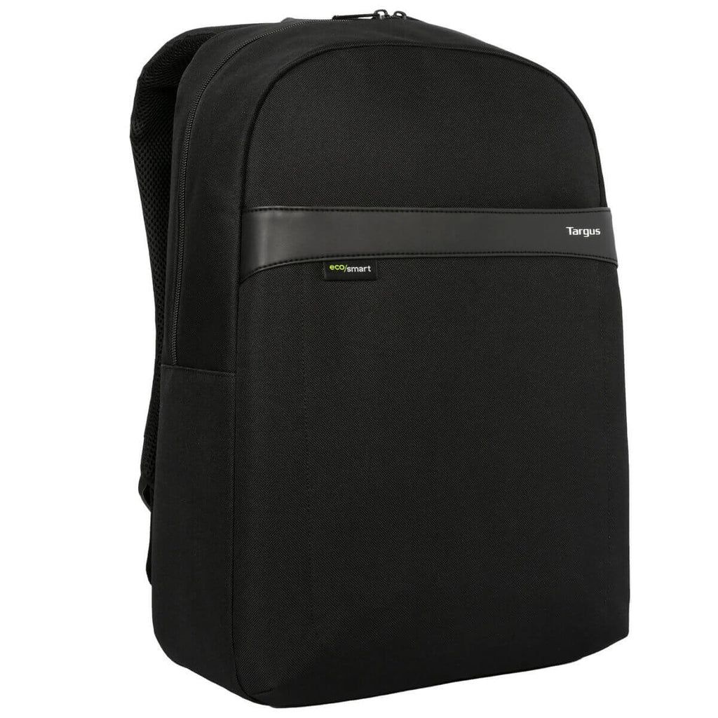 Targus GeoLite EcoSmart Essentials Backpack 16" Black