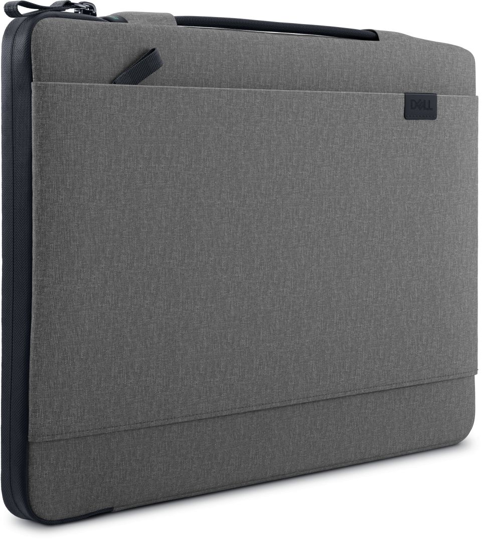 Dell EcoLoop Urban Sleeve 11"-14" Grey