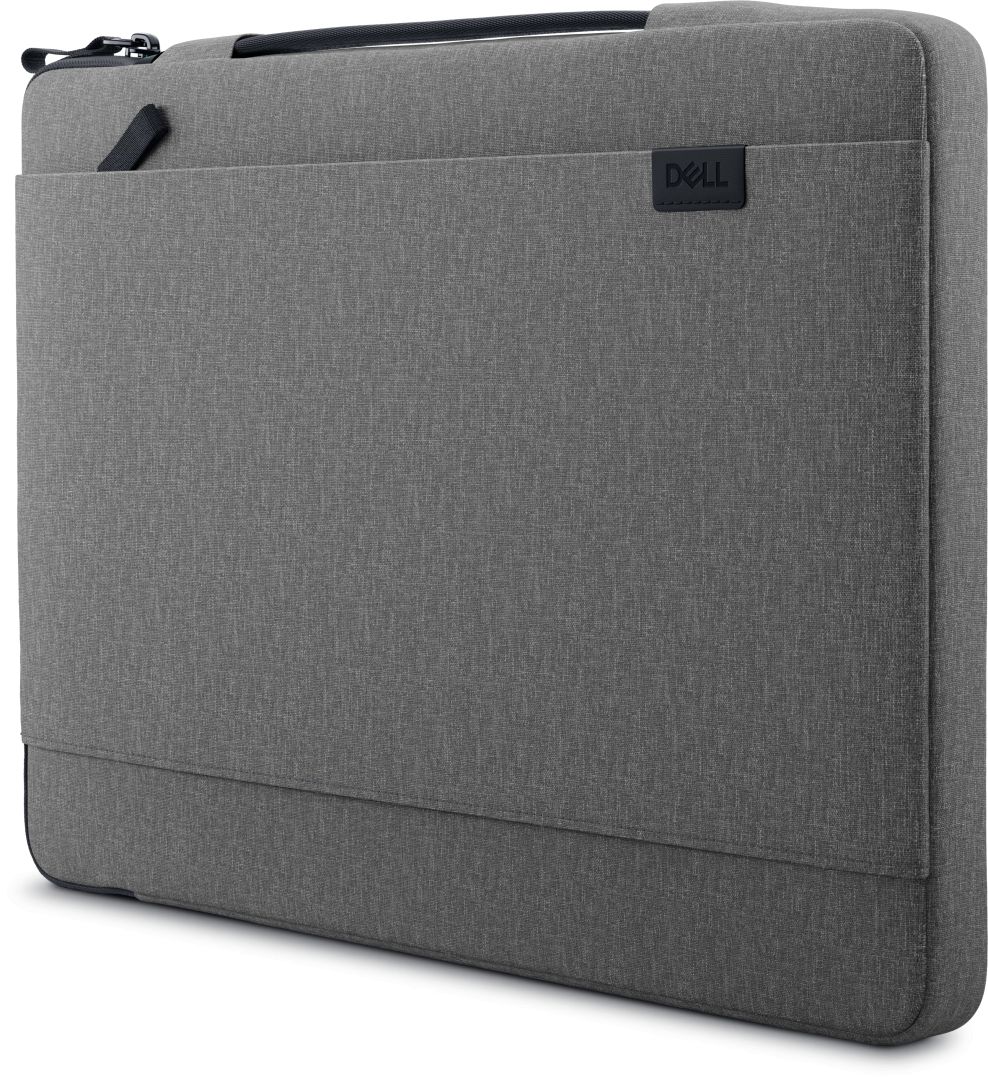 Dell EcoLoop Urban Sleeve 11"-14" Grey