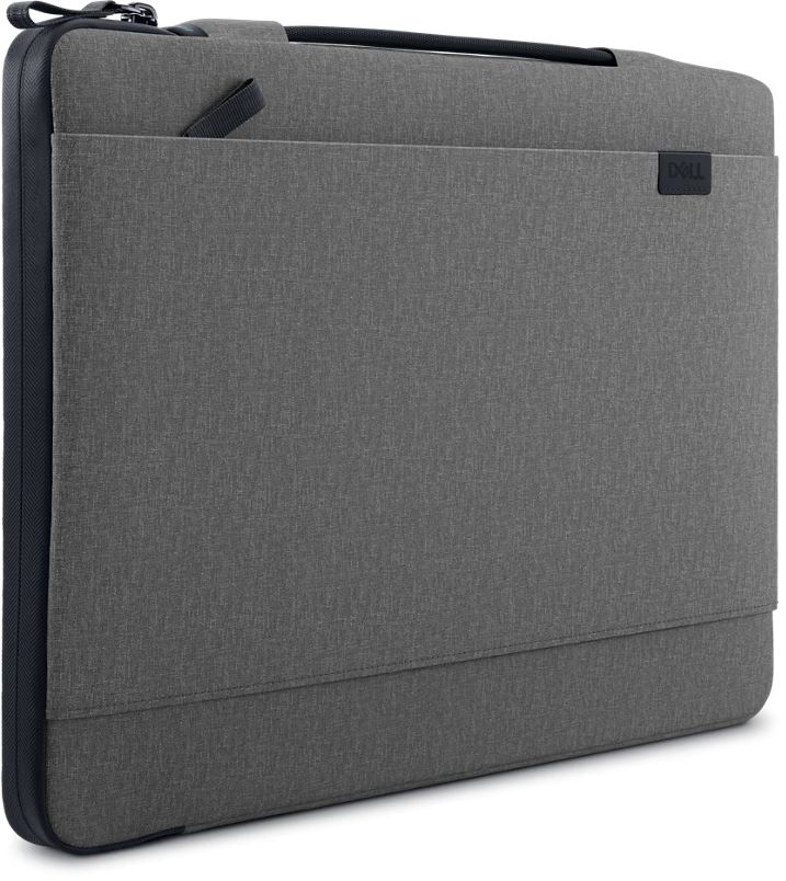 Dell EcoLoop Urban Sleeve 15"-16" Grey