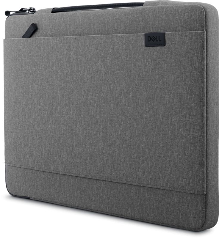 Dell EcoLoop Urban Sleeve 15"-16" Grey