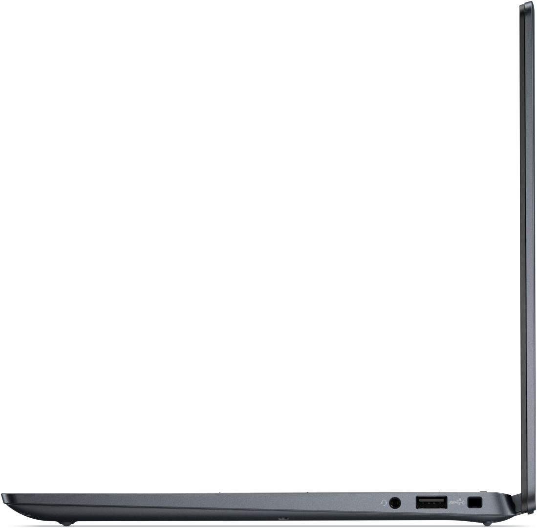 Dell Latitude 7350 River