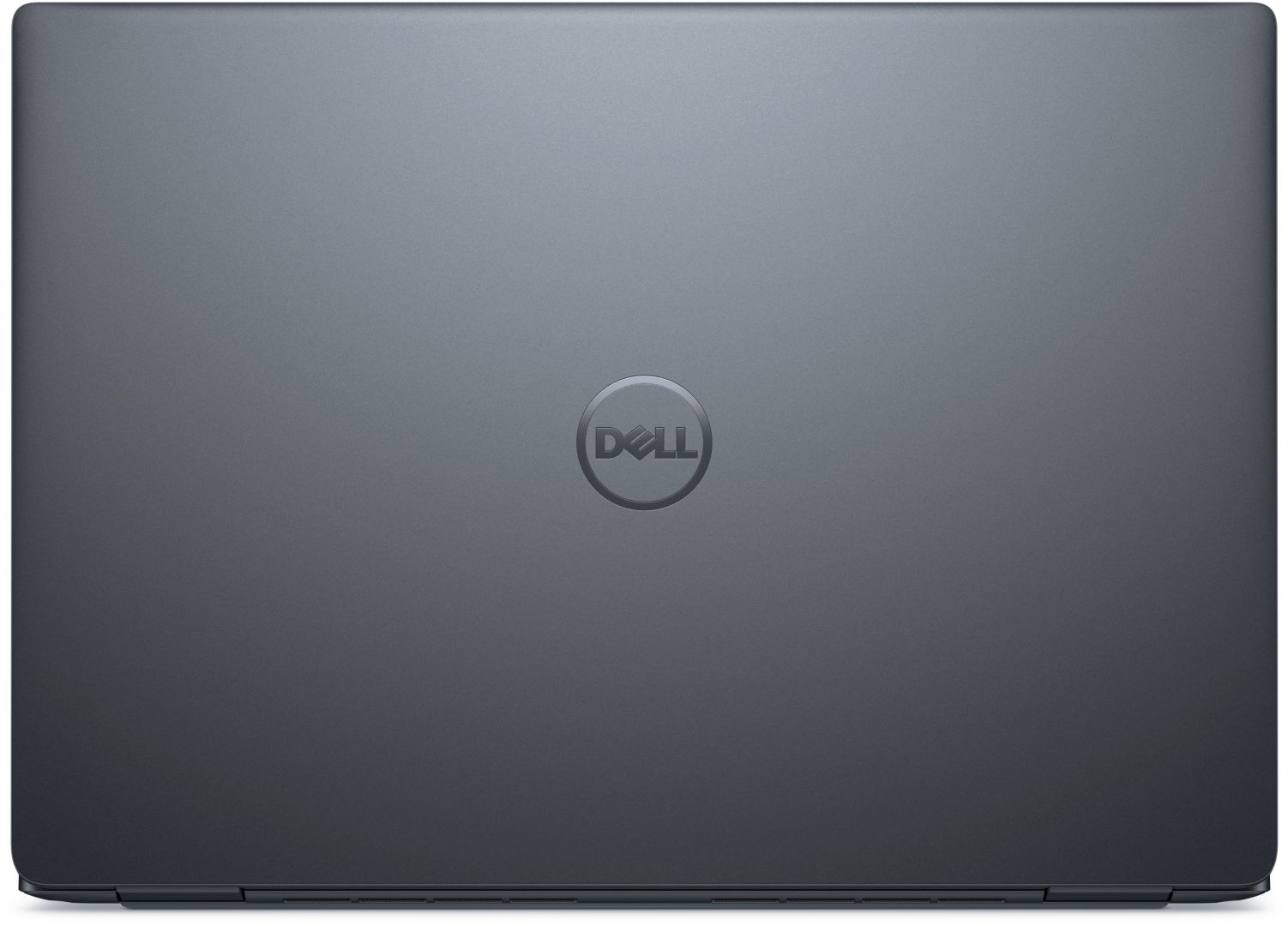 Dell Latitude 7350 River