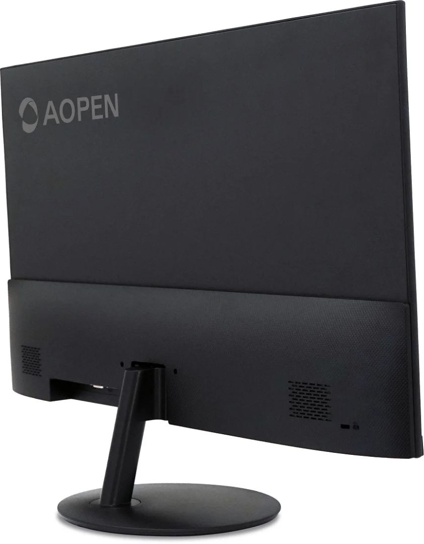 Aopen 23,8" 24SA2YEbi IPS LED