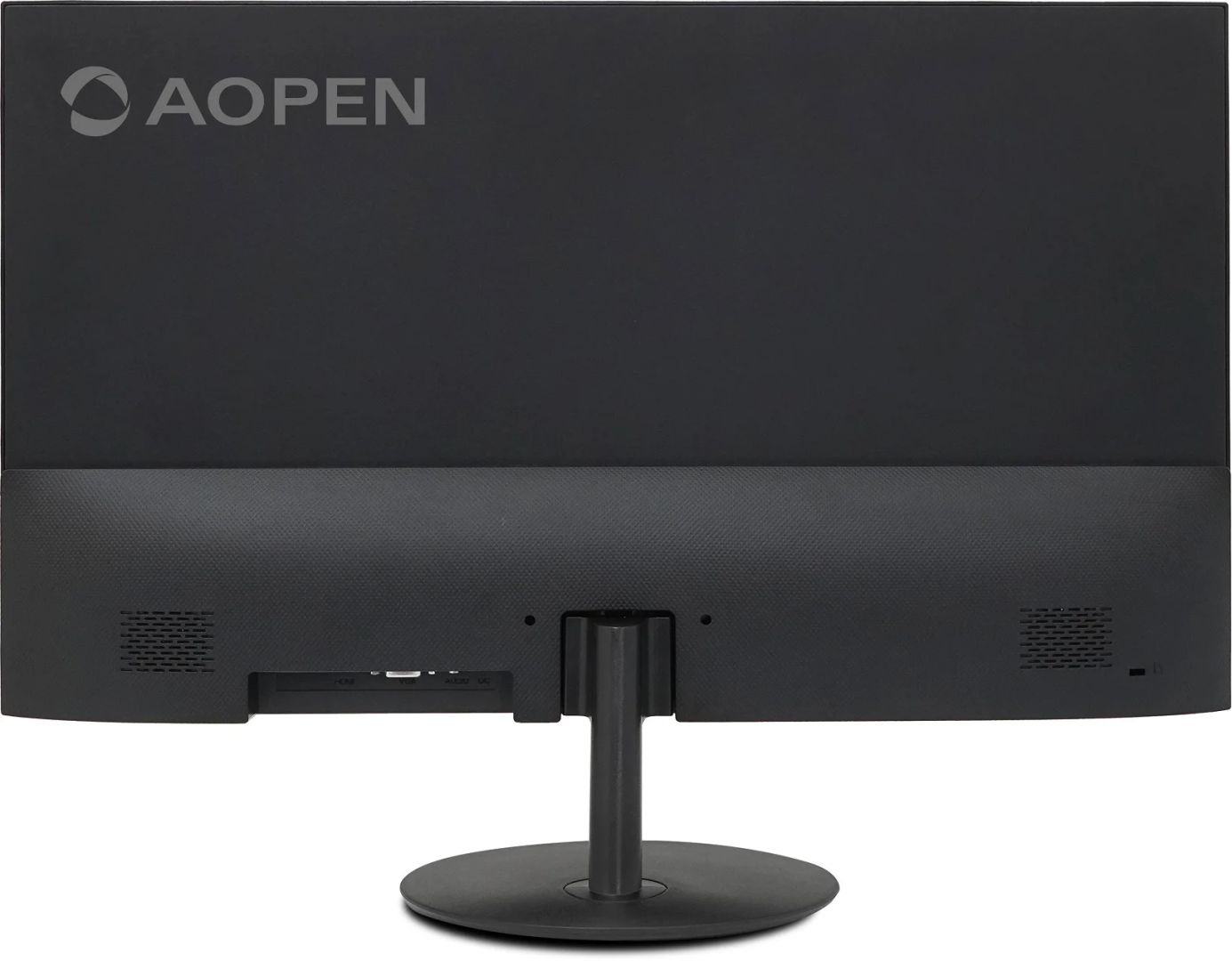 Aopen 23,8" 24SA2YEbi IPS LED