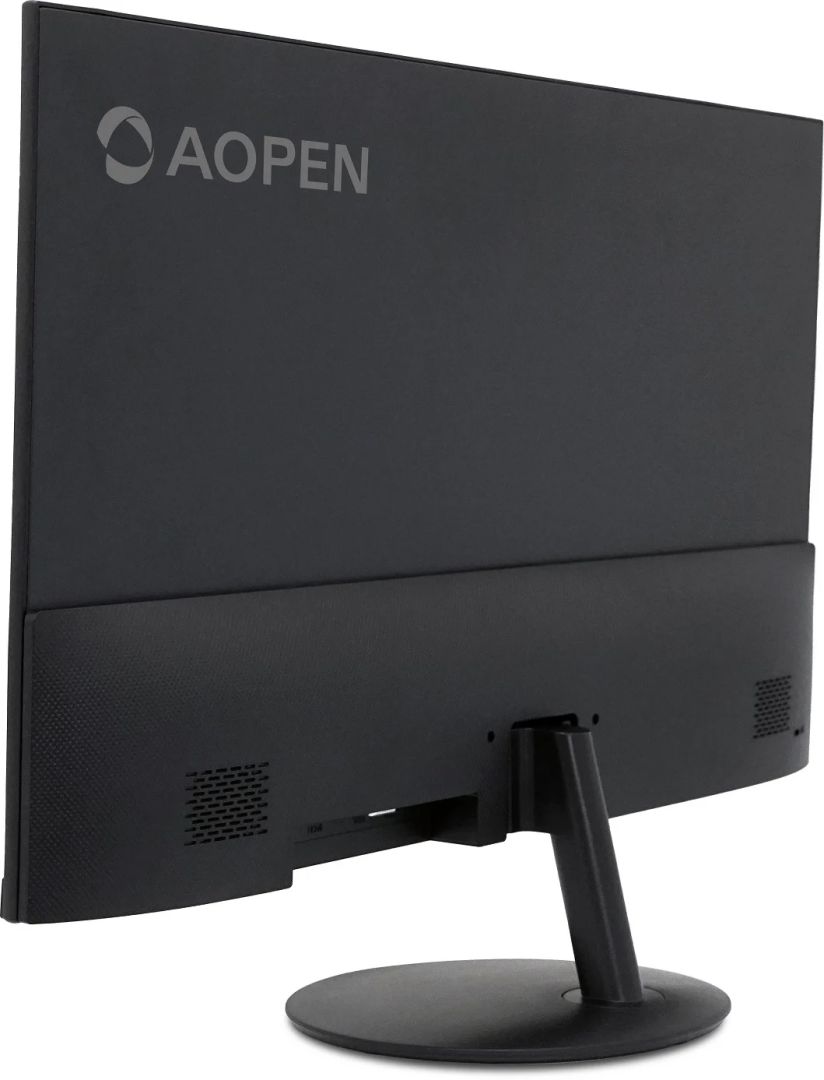 Aopen 23,8" 24SA2YEbi IPS LED