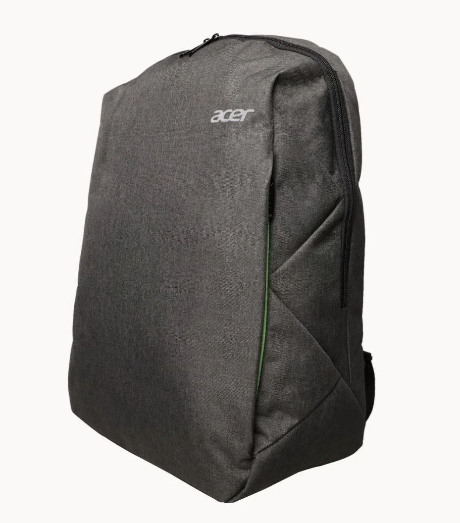 Acer Urban Backpack 15,6" Grey