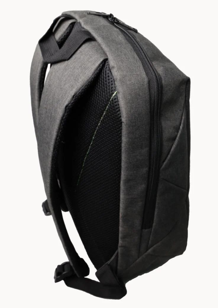 Acer Urban Backpack 15,6" Grey