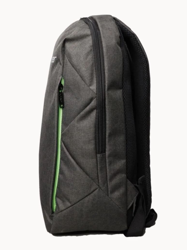 Acer Urban Backpack 15,6" Grey