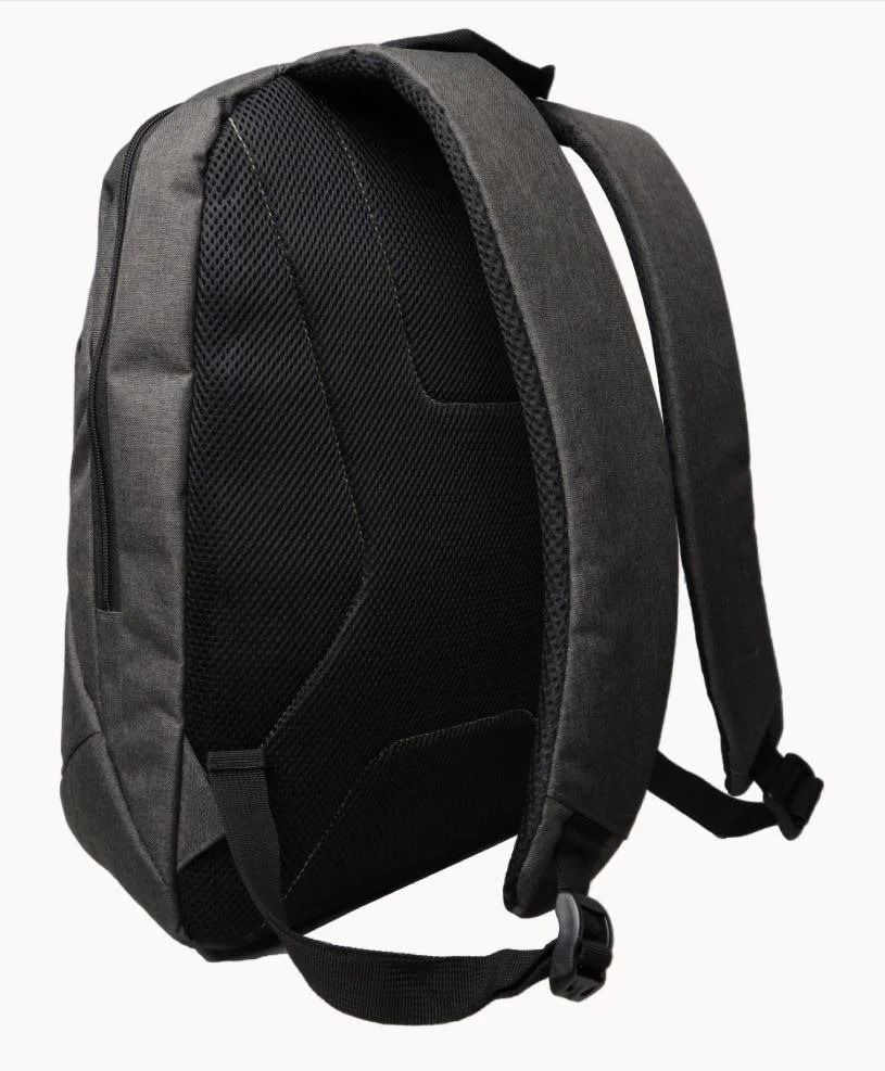 Acer Urban Backpack 15,6" Grey