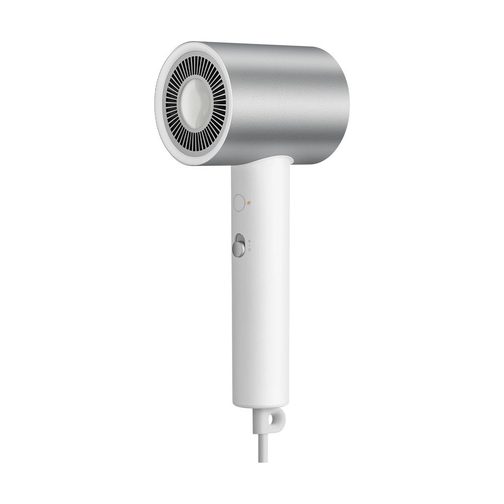 Xiaomi Water Ionic Hair Dryer H500 Silver