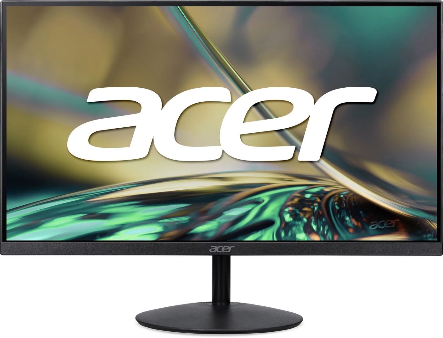 Acer 31,5" SA322QAbi IPS LED