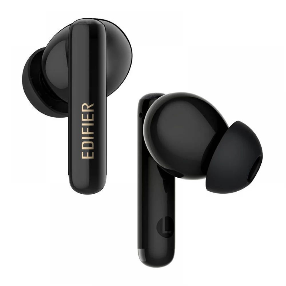 Edifier X5 Pro Bluetooth Headset Black