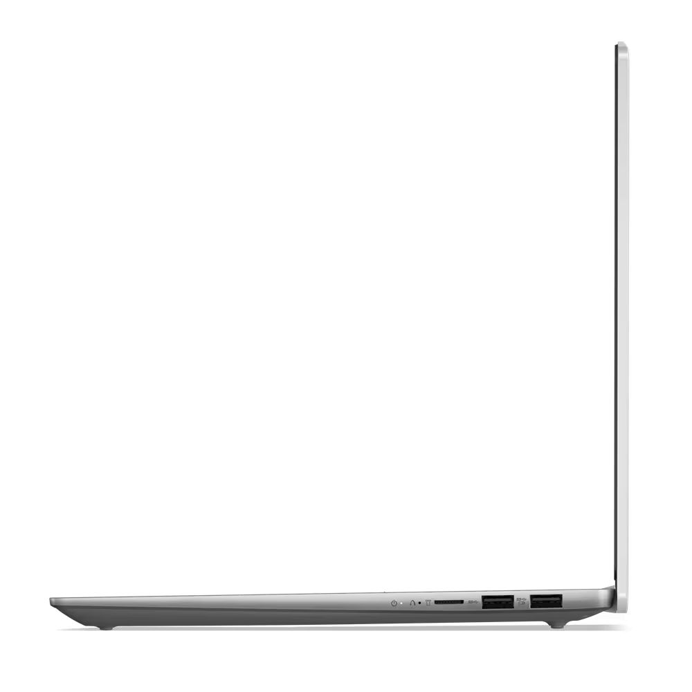 Lenovo IdeaPad Slim 5 Cloud Grey