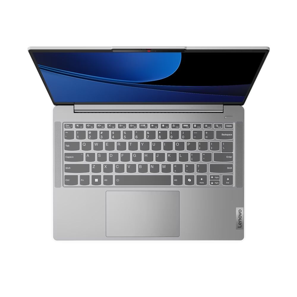 Lenovo IdeaPad Slim 5 Cloud Grey