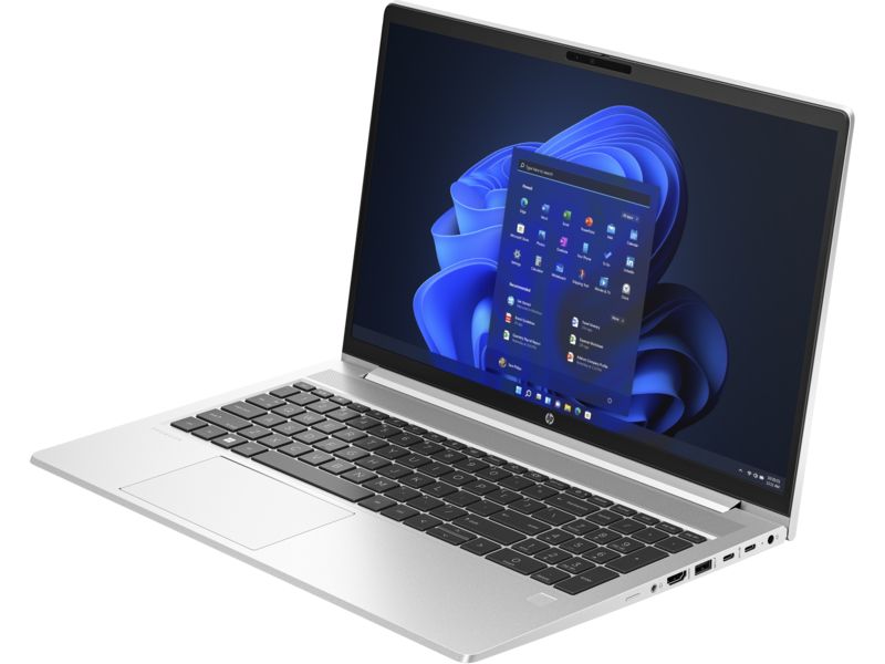 HP ProBook 450 G10 Silver