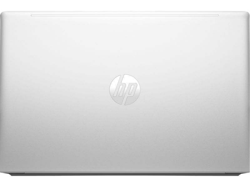 HP ProBook 450 G10 Silver