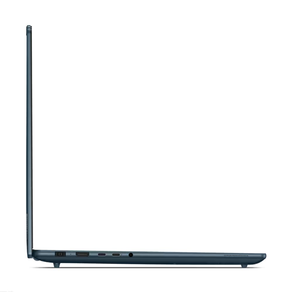 Lenovo Yoga Pro 9 Tidal Teal