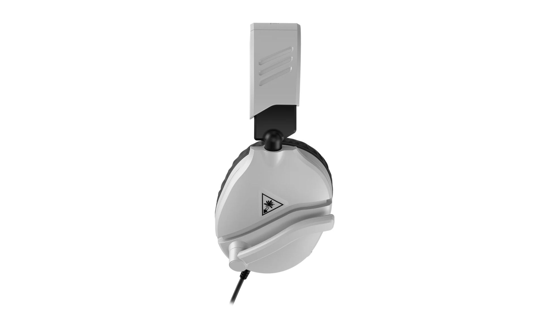 Turtle Beach Recon 70 Gaming Headset White