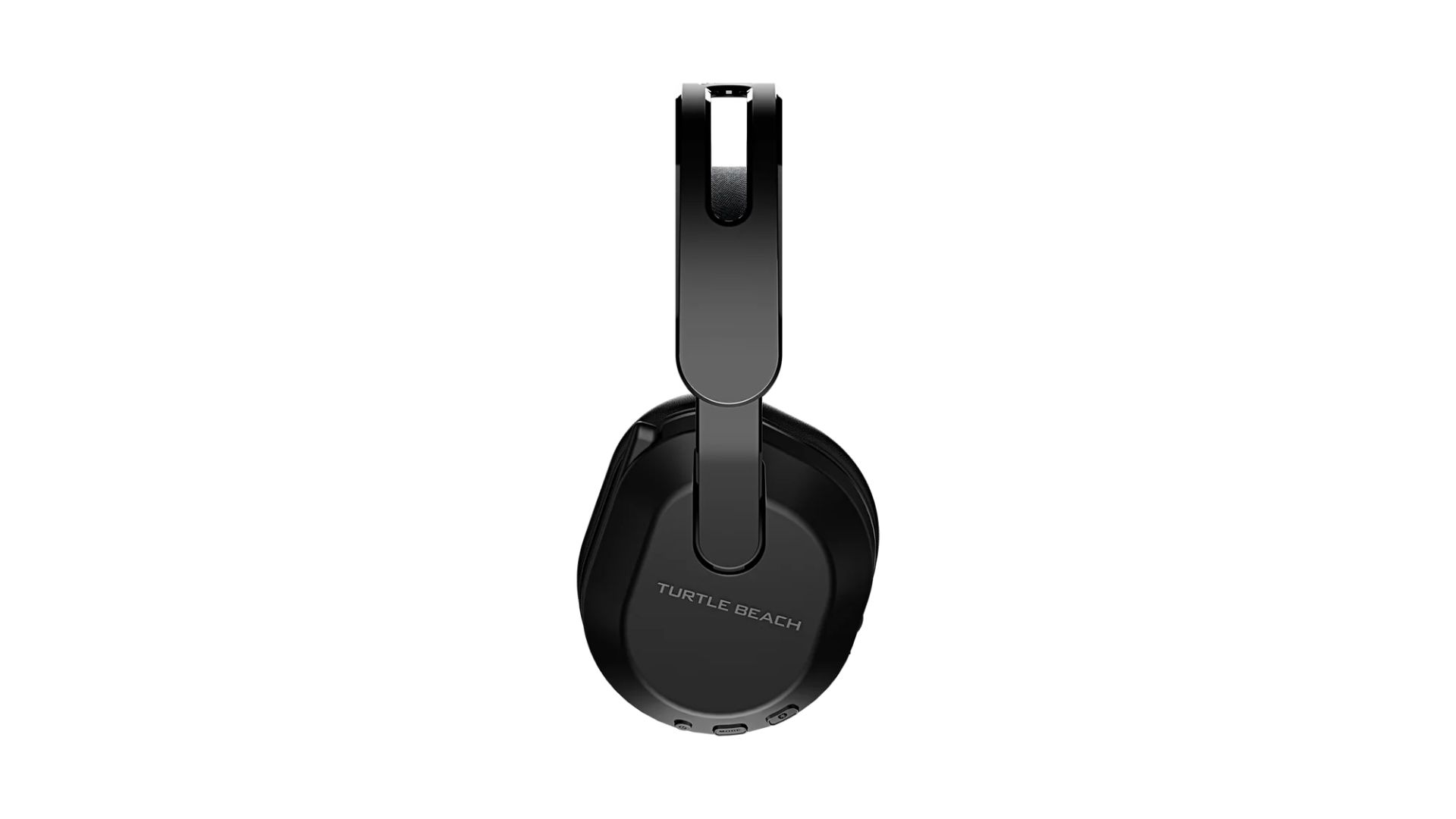 Turtle Beach Stealth 500 Gaming Bluetooth Headset Black