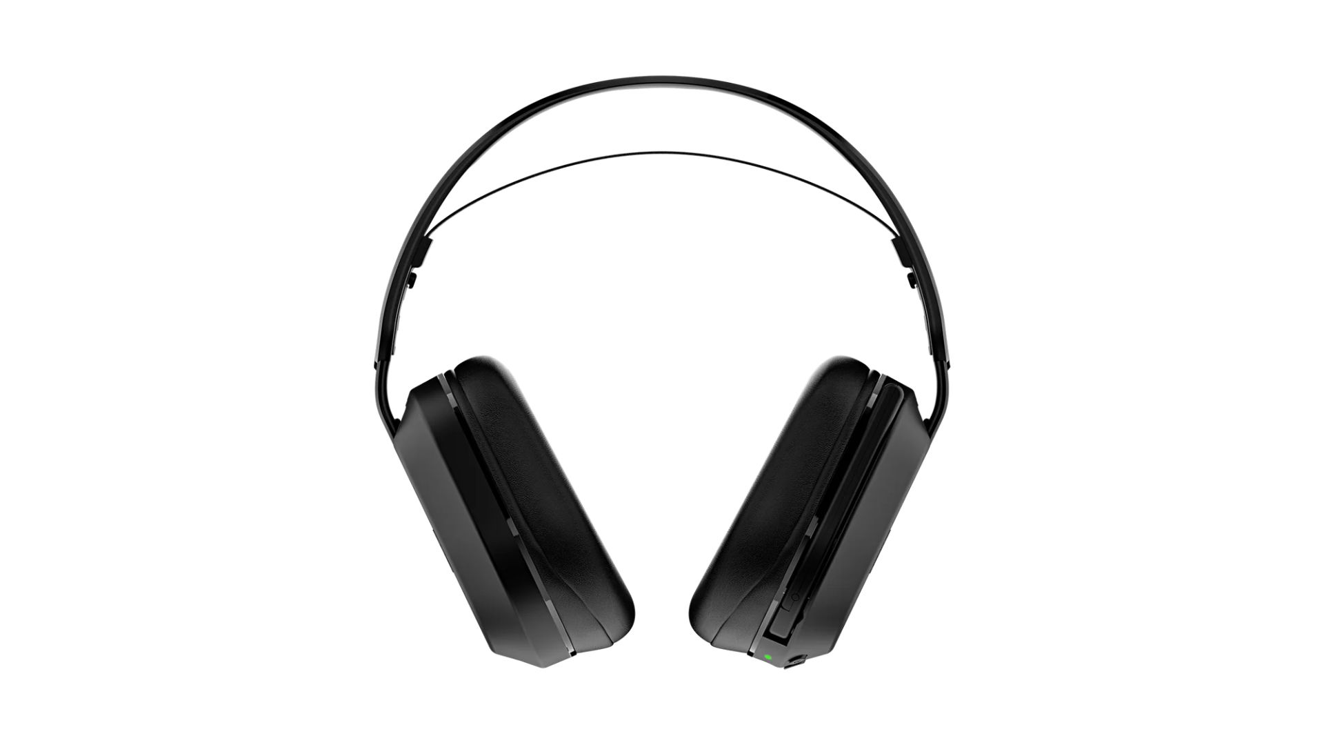 Turtle Beach Stealth 500 Gaming Bluetooth Headset Black